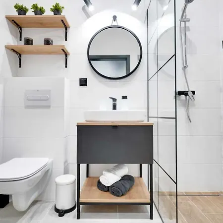 District Loft